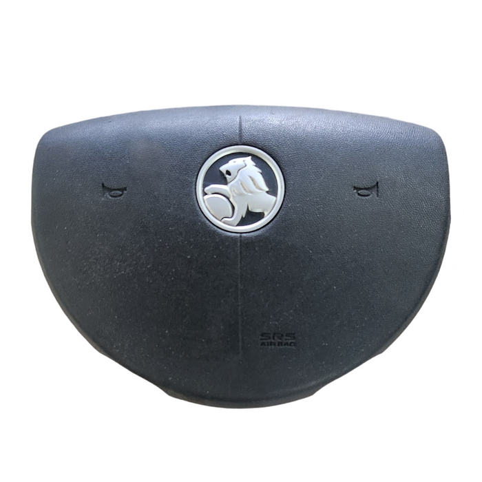 A252 - VY SS Crewman - Horn Pad