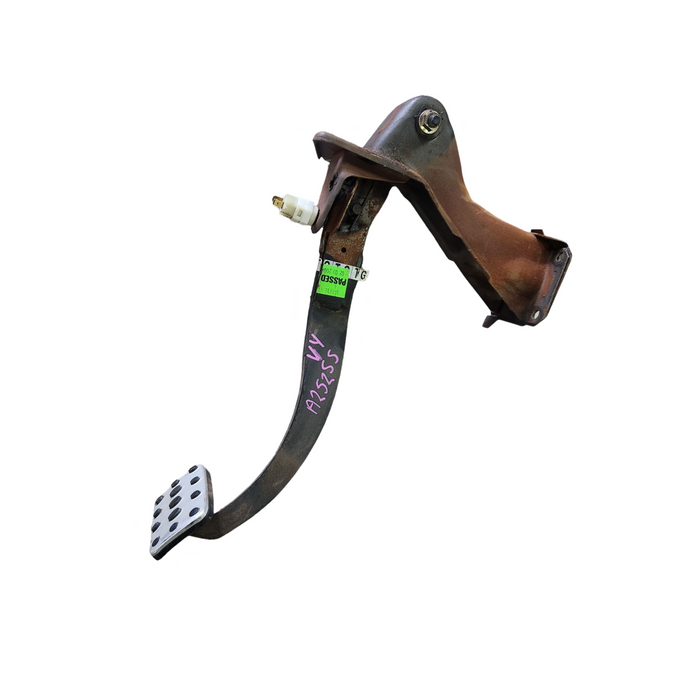 A252 - VY SS Crewman - Accelerator Pedal
