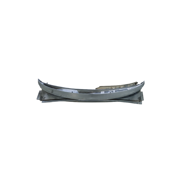 A252 - VY SS Crewman - Wiper Cowl
