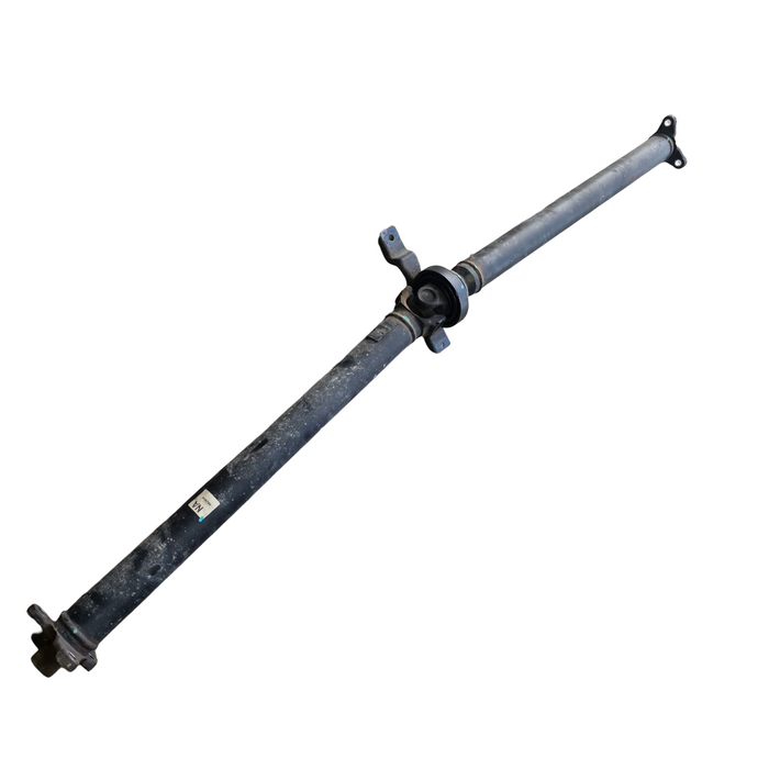 A255 - VY BERLINA SEDAN - Tailshaft:  V6 AUTO