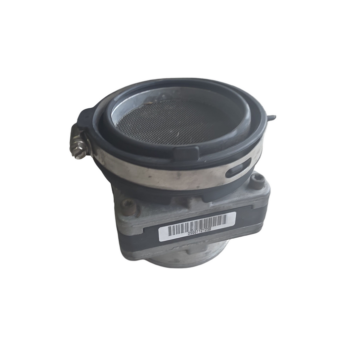 A255 - VY BERLINA SEDAN - MASS AIR FLOW SENSOR V6