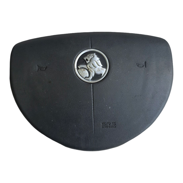 A255 - VY BERLINA SEDAN - Horn Pad