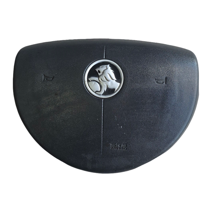 A255 - VY BERLINA SEDAN - Horn Pad