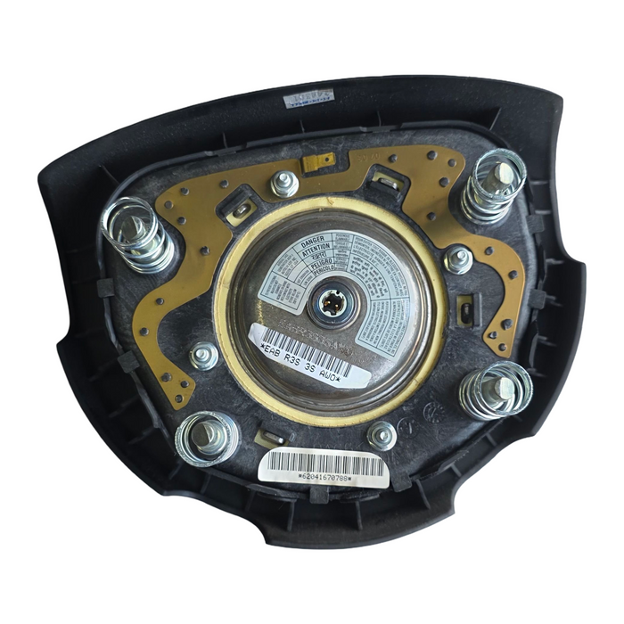A255 - VY BERLINA SEDAN - Horn Pad