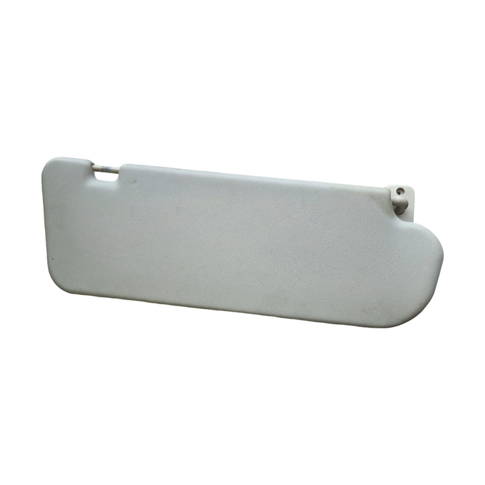 A255 - VY BERLINA SEDAN - Sunvisor Passenger's Side