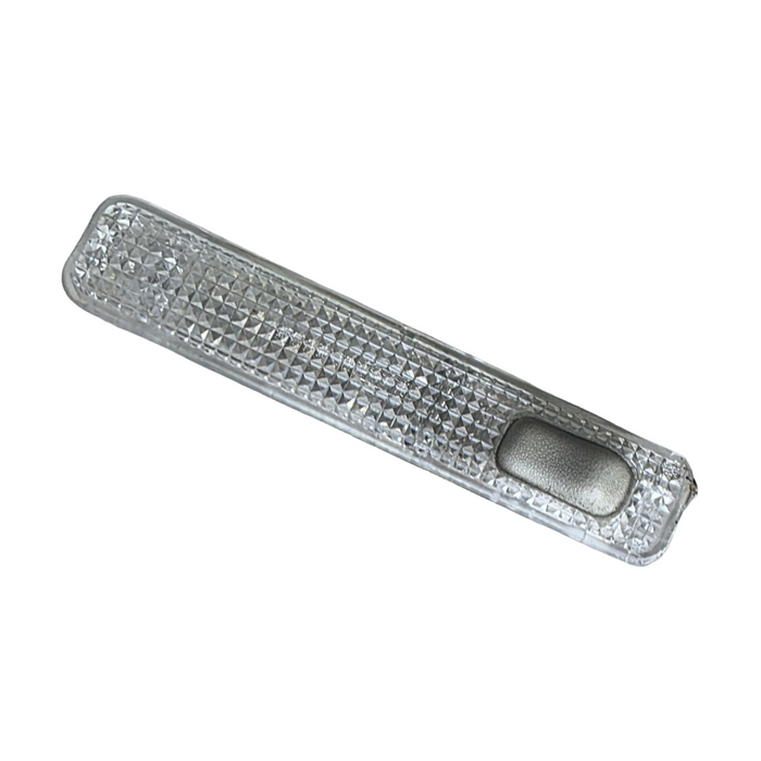A255 - VY BERLINA SEDAN - Courtesy Door Light