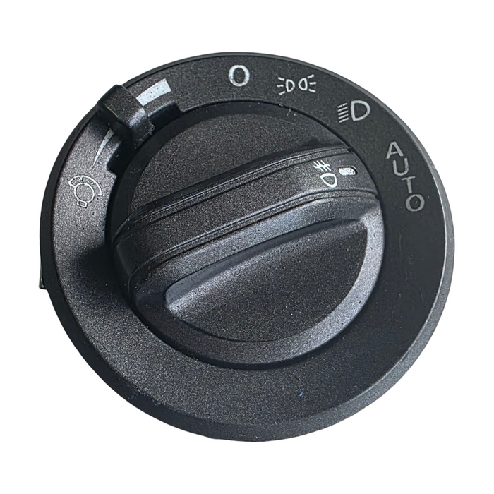 A255 - VY BERLINA SEDAN - Headlight Switch