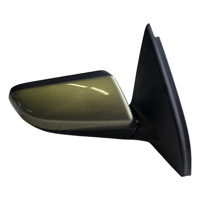 A255 - VY BERLINA SEDAN - Mirror Driver's Side