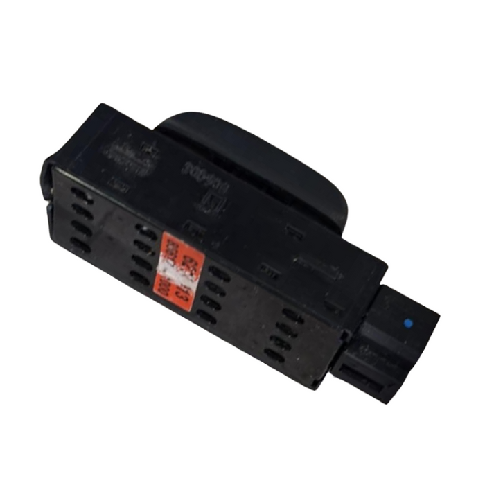 A265 - VE Holden Commodore - Seat Switch - Drivers Side