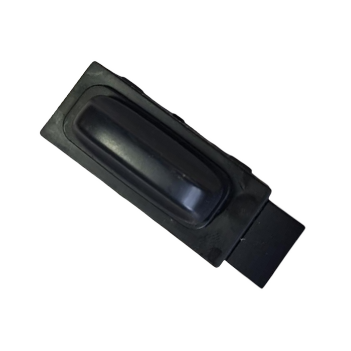A265 - VE Holden Commodore - Seat Switch - Drivers Side
