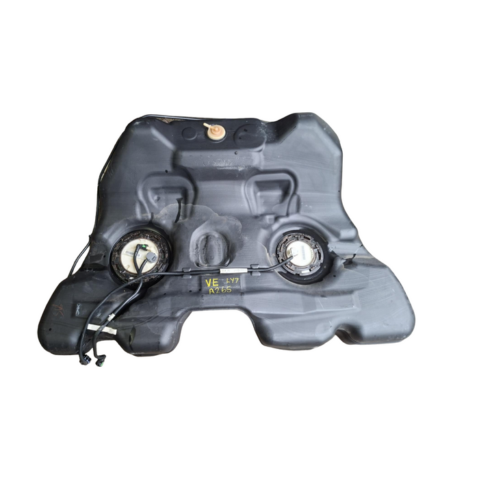 A265 - VE CALAIS WAGON - Fuel Tank V6 LY7