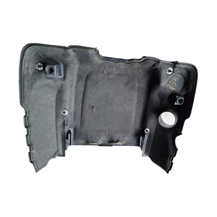 A265 - VE CALAIS WAGON - Engine Cover V6