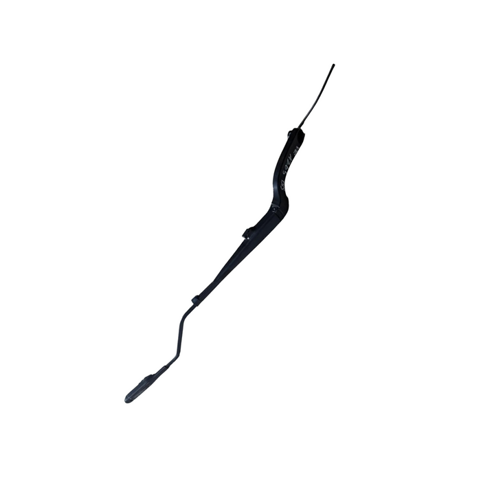 A265 - VE CALAIS WAGON - Wiper Arm (DRIVER'S)