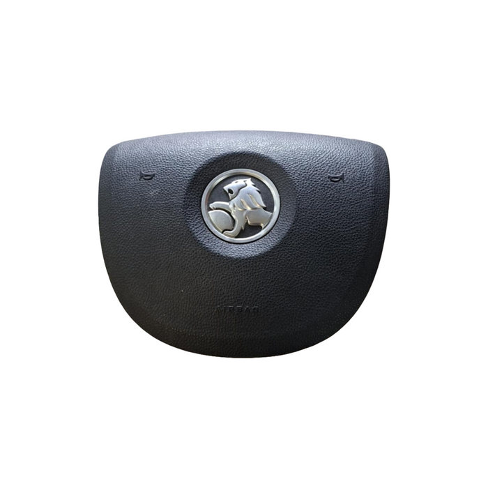 A265 - VE CALAIS WAGON - Horn Pad
