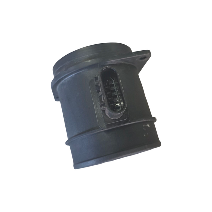 A267 - VE - HOLDEN CALAIS - MAF SENSOR