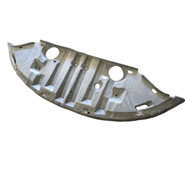 A267 - VE - HOLDEN CALAIS - STONE TRAY
