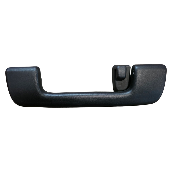 A267 - VE HOLDEN CALAIS - GRAB HANDLES