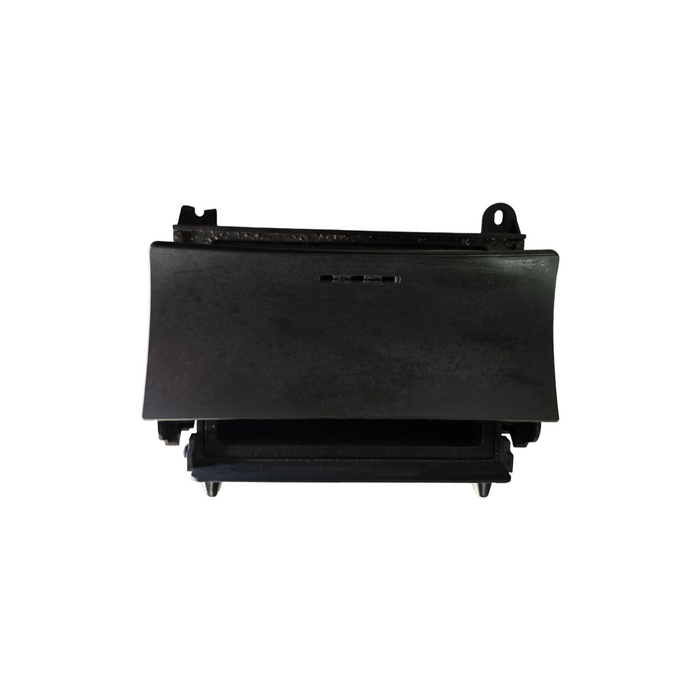 A267 - VE - HOLDEN CALAIS - DASH POCKET