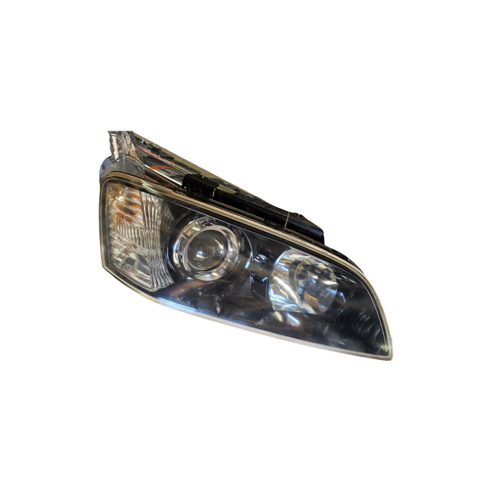 A267 - VE - HOLDEN CALAIS - HEADLIGHT (DRIVER)