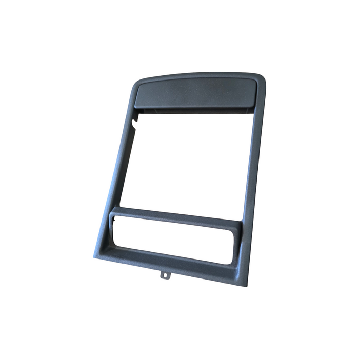 A267 - VE - HOLDEN CALAIS - DVD PLAYER TRIM - ROOF MOUNTED
