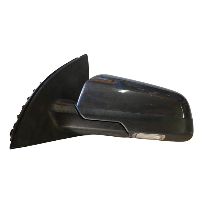 A267 - VE - HOLDEN CALAIS - REAR VIEW MIRROR - RIGHT HAND SIDE