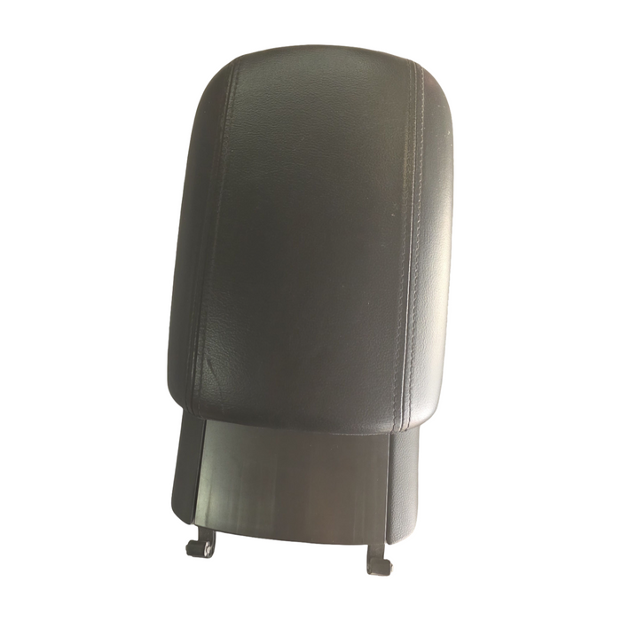 A267 - VE HOLDEN CALAIS - SLIDING CENTRE CONSOLE LID