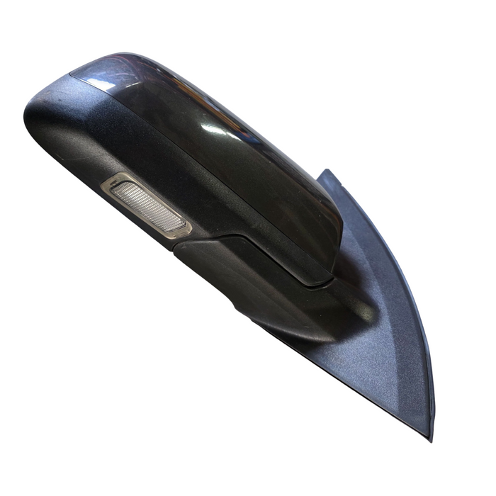 A267 - VE - HOLDEN CALAIS - REAR VIEW MIRROR - LEFT HAND SIDE