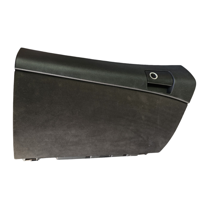A267 - VE HOLDEN CALAIS - GLOVEBOX