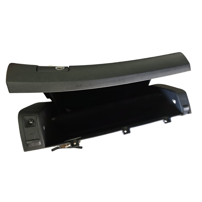 A267 - VE HOLDEN CALAIS - GLOVEBOX