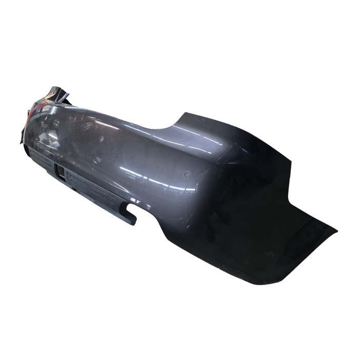 A267 - VE - HOLDEN CALAIS - REAR BAR