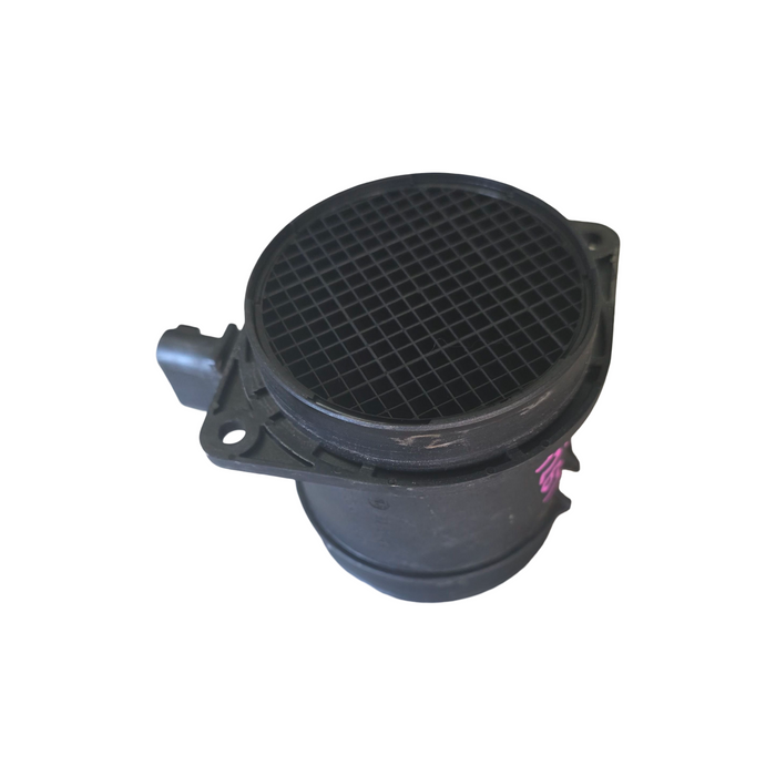 A267 - VE - HOLDEN CALAIS - MAF SENSOR