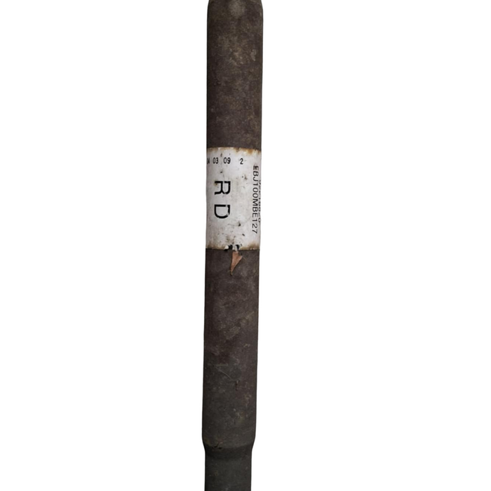A265 - VE CALAIS WAGON - Rear Axle Driver's Side