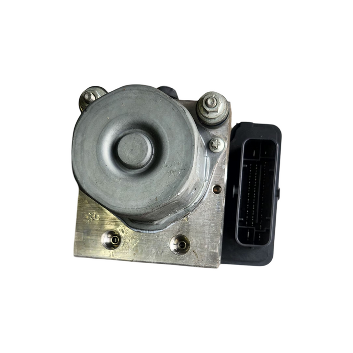 A241 - VF SV6 SEDAN - ABS Module: