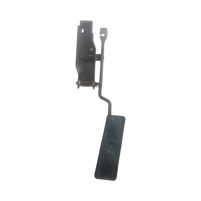 A273 - VQ Holden Statesman V8 - Accelerator Pedal