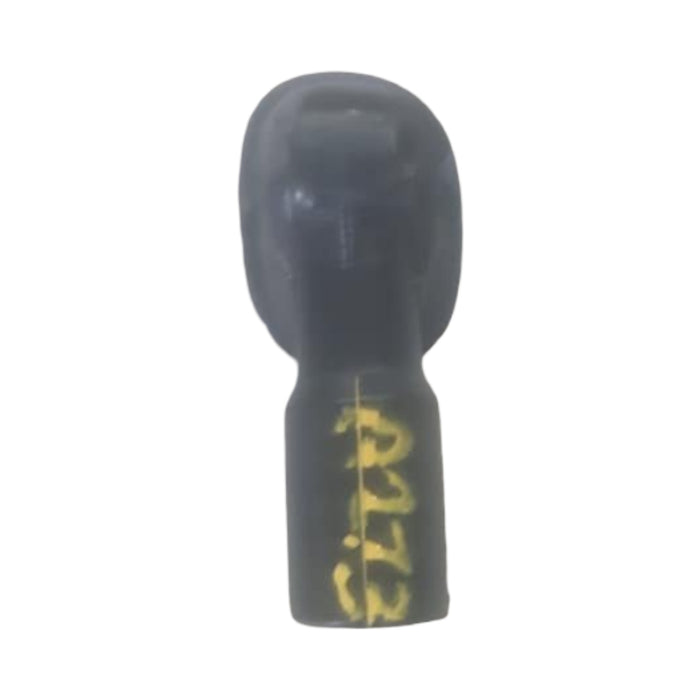 A273 - VQ/VP - HOLDEN STATESMAN - ANTENNA BEZZLE
