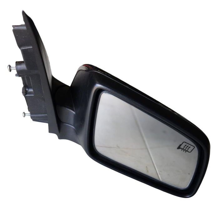 A246 - VE SERIES I HOLDEN CALAIS V - Mirror Driver's Side - EVOKE MICA METALIC #354N (Copy)