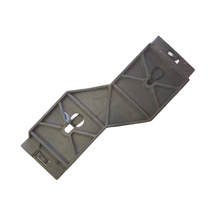 A174 - VN HOLDEN COMMODORE SEDAN - Front Bar Bracket (DRIVER'S SIDE)