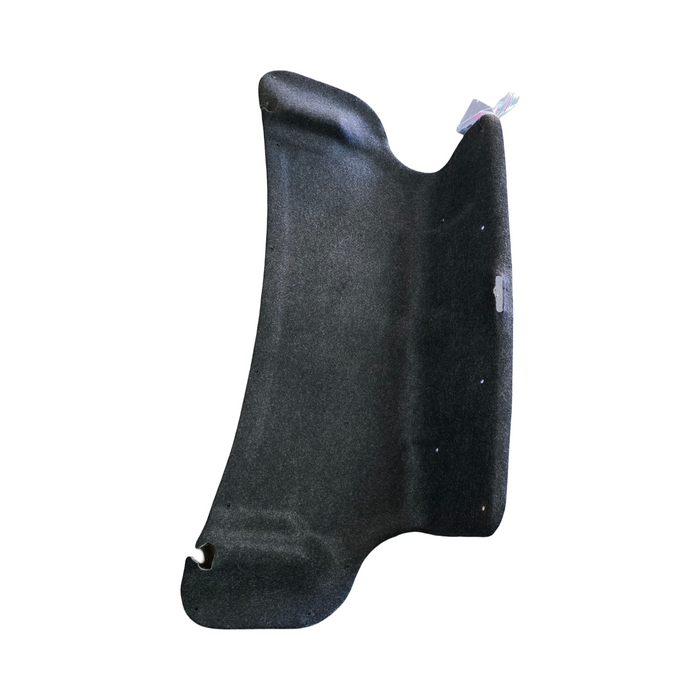 A271 - VS HOLDEN STATESMAN SII - Bootlid Carpet