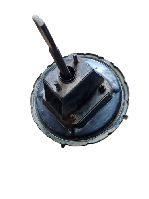 VN, VG, VP, VQ, VR - V8 DOUBLE DIAPHRAM - BRAKE BOOSTER