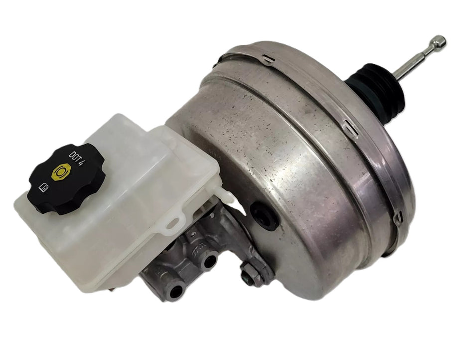 VF / WN - V8 - BRAKE BOOSTER