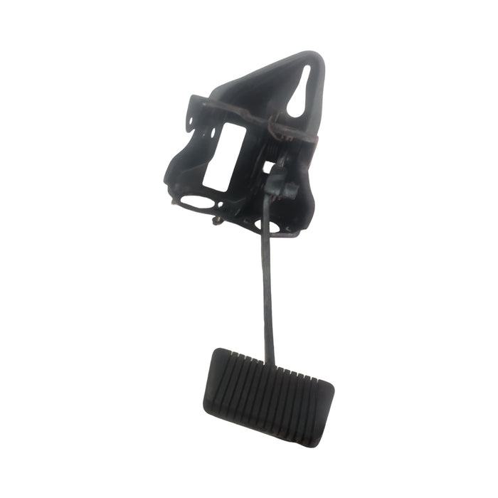 A273 - VQ HOLDEN STATESMAN - BRAKE PEDAL BOX