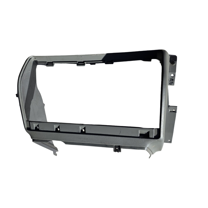 A160 - VS UTLITY - Centre Dash Trim