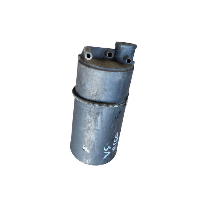 VN,VP,VG,VQ,VR,VS - V6 / V8 - Charcoal Cannister