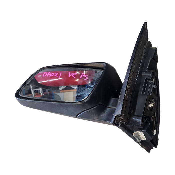 DA019 - VE - Side Mirror Passenger's