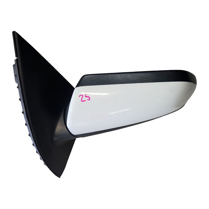 DA025 - VE - Side Mirror Passenger's