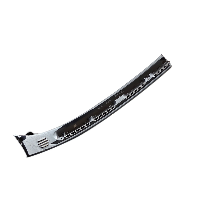 A160 - VS UTLITY - Dash Top Windscreen Vent Trim (PASSENGER'S)