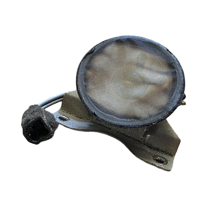 A271 - VS HOLDEN STATESMAN SII - Dash Speaker (DRIVER'S)
