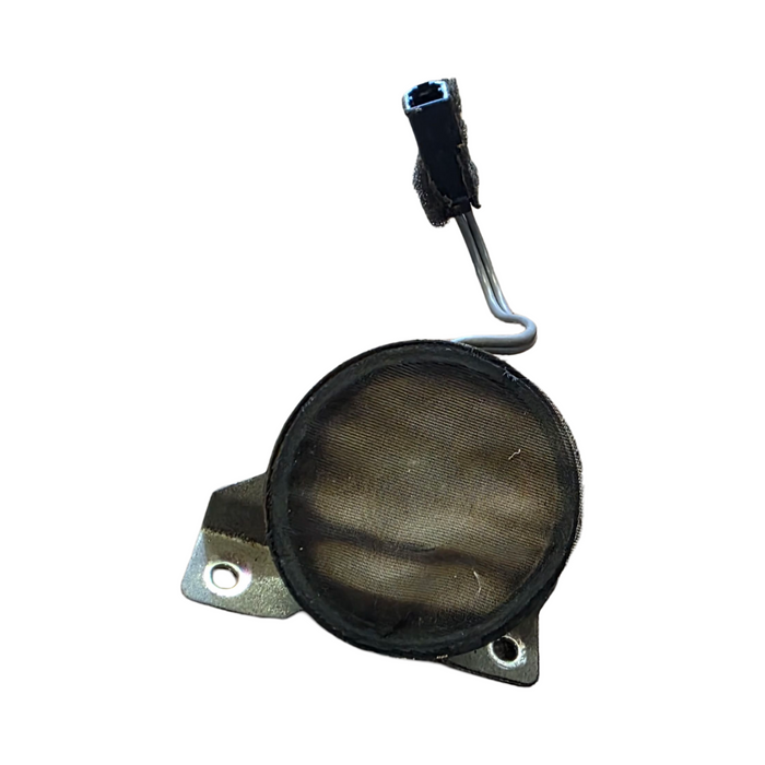 A271 - VS HOLDEN STATESMAN SII - Dash Speaker (PASSENGER'S)
