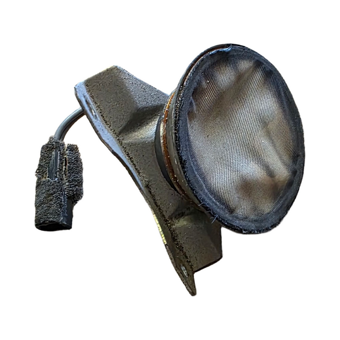 A271 - VS HOLDEN STATESMAN SII - Dash Speaker (PASSENGER'S)