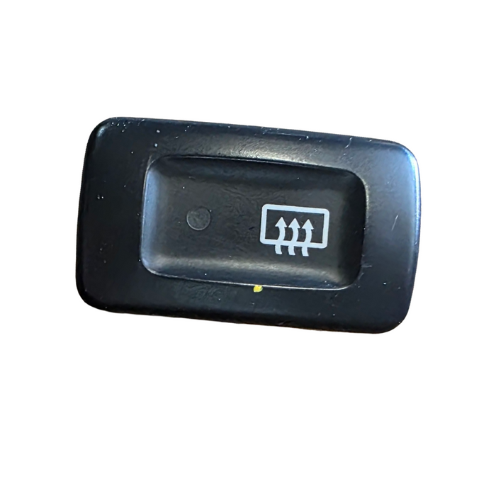 A271 - VS HOLDEN STATESMAN SII - Demister Switch